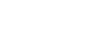 ISA Linear Logo